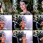 Third pic of Phoebe Cates nude pictures gallery, nude and sex scenes