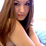 Third pic of GND Kayla - The Official Website of Girl Next Door Kayla