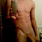 Second pic of Mirror Meat Vol. 99 from Mirror Meat
