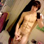 Third pic of Mirror Meat Vol. 99 from Mirror Meat