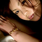 Fourth pic of JAPANESE AV IDOLS - Japanese AV Porn Movies & Asian Sex Pictures