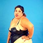 Fourth pic of Todays old and fat bitches