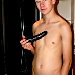 Third pic of AlexBoys TGP-Site