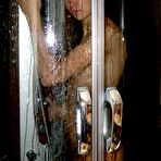 Fourth pic of AlexBoys TGP-Site