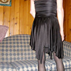 Second pic of Pantie Boyz Free Sample Pictures