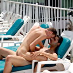 Third pic of .:: Gay Sex Resort ::. .:: Photogallery ::.