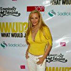 First pic of Cindy Margolis