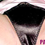 Second pic of Pantie Boyz Free Sample Pictures