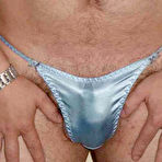 Third pic of Pantie Boyz Free Sample Pictures