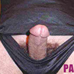 Fourth pic of Pantie Boyz Free Sample Pictures