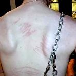 First pic of FREE TORTURE GALLERY