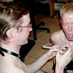 Third pic of FREE TORTURE GALLERY