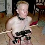 Fourth pic of FREE TORTURE GALLERY