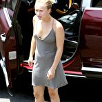 Second pic of Hayden Panettiere nude photos and videos at Banned sex tapes