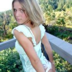 Second pic of KarenDreams.com