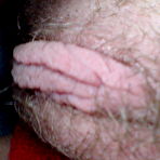 Third pic of Natural and hairy