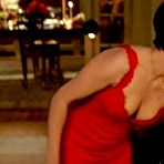 Third pic of Jeanne Tripplehorn sex pictures @ All-Nude-Celebs.Com free celebrity naked ../images and photos
