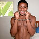 Third pic of Black Gays Hardcore :: The Only Source For Hardcore Ebony Gay Sex!