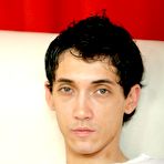 First pic of Twink Sex HD - The Rawest Twink Sex Ever!