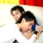 Second pic of Twink Sex HD - The Rawest Twink Sex Ever!