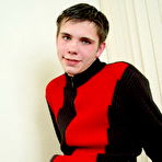 First pic of Free Gay Boy Hardcore Fucking Gallery :: EuroTwinkin.com