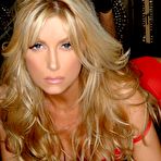 Third pic of Brande Roderick naked celebrities free movies and pictures!