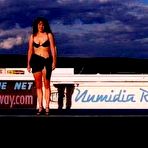 First pic of 
    raceway pics 2 | Web Girls Online Picture Gallery
  