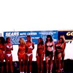 Third pic of 
    raceway pics 2 | Web Girls Online Picture Gallery
  