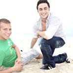 First pic of Welcome to OUTINPUBLIC.COM - Gay Sex in Public Places!!!