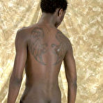 Second pic of Black Gays Hardcore :: The Only Source For Hardcore Ebony Gay Sex!