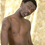 Third pic of Black Gays Hardcore :: The Only Source For Hardcore Ebony Gay Sex!