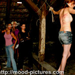 Third pic of Mood Pictures - New BDSM Galleries
