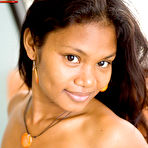 Fourth pic of Asha Kumara - Sexy Indian Teen!