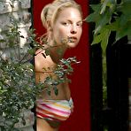 Second pic of Katherine Heigl free nude celebrity photos! Celebrity Movies, Sex 
Tapes, Love Scenes Clips!