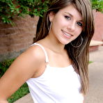 First pic of Shyla Jennings - The Official Website from Shyla Jennings - www.shylajennings.com
