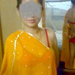 First pic of Fuck My Indian GF - Indian GF Pictures