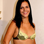 First pic of Brazilian Shemales
