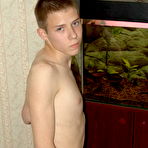 Second pic of Free Gay Teen Boy Hardcore Sex Gallery :: EuroTwinkin.com