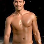 First pic of VipGalleries.net Michael Copon :: FreeMaleCelebrityArchive.com