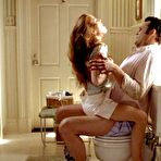 First pic of :: Isla Fisher naked photos :: Free nude celebrities.