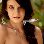 Fourth pic of MetArt - RILEE MARKS BY JASON SELF - PRESENTING MALENA