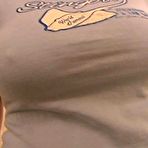 First pic of BIG BOOBS from Busty Amateur Boobs :: bustyamateurboobs.com :: Real tits from the hottest busty amateurs on the Internet!