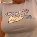 Second pic of BIG BOOBS from Busty Amateur Boobs :: bustyamateurboobs.com :: Real tits from the hottest busty amateurs on the Internet!