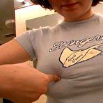 Fourth pic of BIG BOOBS from Busty Amateur Boobs :: bustyamateurboobs.com :: Real tits from the hottest busty amateurs on the Internet!