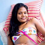 Second pic of Asha Kumara - Sexy Indian Teen!