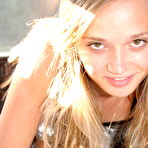 First pic of Kristina Fey Free Pictures