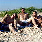 Fourth pic of Free cute gay twinks anal sex at Eurofun2000 free gay teens boys gallery