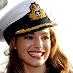 First pic of Kelly Brook free nude celebrity photos! Celebrity Movies, Sex 
Tapes, Love Scenes Clips!