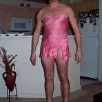 First pic of Join our cross dress site and community