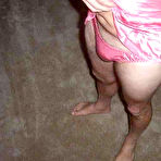 Second pic of Join our cross dress site and community